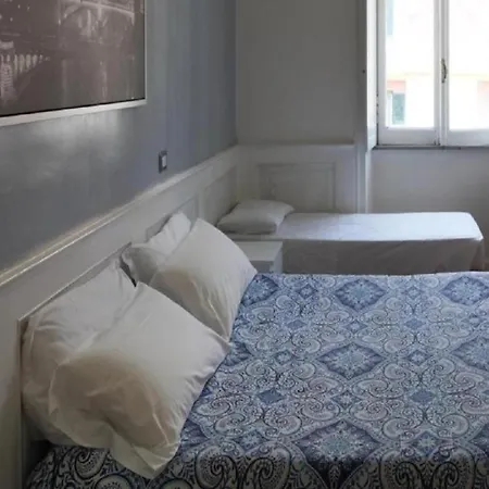 Room In Guest Room Guest house *